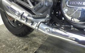 HONDA GB350S 2022 NC59