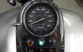 KAWASAKI ELIMINATOR 250 V VN250A