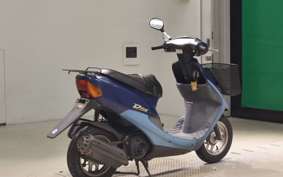 HONDA DIO GEN 3 AF34