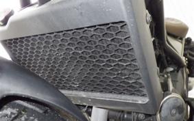 HONDA REBEL 250 S MC49