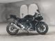 Фото Suzuki GSX250 R с японского аукциона