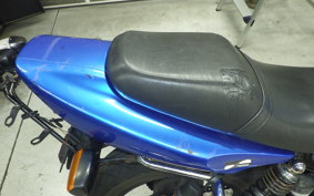 HONDA CB400SF VTEC K NC54
