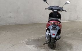 HONDA DIO AF68