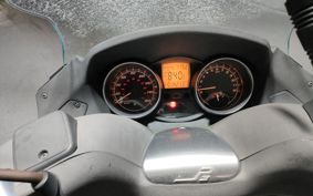 PIAGGIO MP3 250 LT ZAPM6410