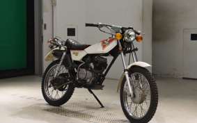 HONDA TL50 2018 TL50