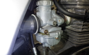 HONDA TL50 2022 TL50