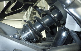 HONDA CB650R 2023 RH03