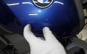 BMW R1100R 1999