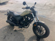 Фото Honda REBEL 250 ABS 2017 с японского аукциона