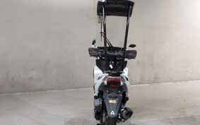 YAMAHA TRICITY 125 SE82J