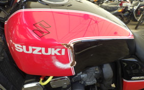 SUZUKI GSX400 IMPULSE 1996 GK79A