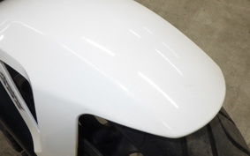 HONDA NC700S ABS 2013 RC61