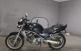 KAWASAKI BALIUS250 ZR250A