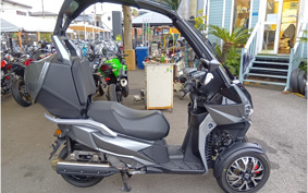 ADIVA AD-1 200