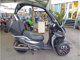 Фото Adiva AD-1 200 с японского аукциона