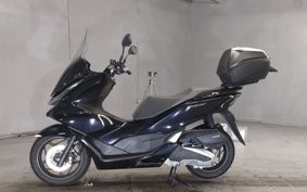 HONDA PCX125 JK05