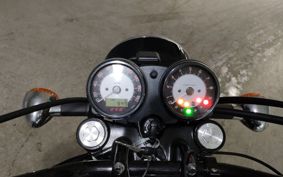 KAWASAKI  MEGURO K3 EJ800E