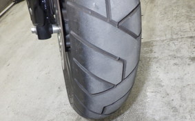 HONDA ｸﾞﾛﾑ-2 2014 JC92