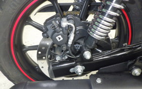 OTHER +ENFIELD ﾒﾃｵ350 2023