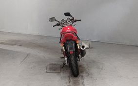 KAWASAKI BALIUS250-2 ZR250B
