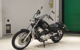 YAMAHA VIRAGO 250 3DM