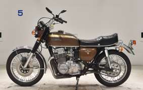 HONDA CB750 2026 CB750