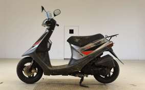 HONDA DIO SR AF25