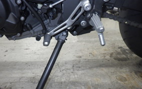 KAWASAKI Z400 Gen.2 2021 EX400G