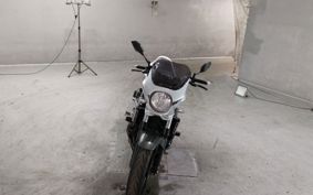 HONDA HORNET 900 2002 SC48