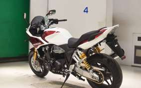 HONDA CB1300SB SUPER BOLDOR SP 2026 SC54
