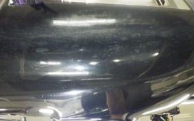 HONDA HORNET 250 2010 MC31