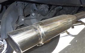 YAMAHA MAXAM 250 SG17J