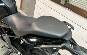 BMW G310R 2023 0G41