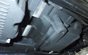 HARLEY FLHTCUI 1450 2004