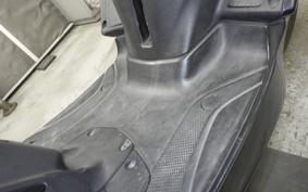 YAMAHA MAJESTY155 S 2012 SG28J