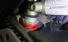 KAWASAKI ZX 1200 NINJA R 2002