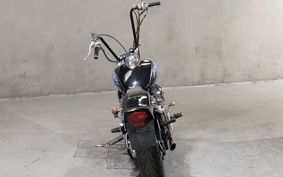 YAMAHA DRAGSTAR 400 4TR