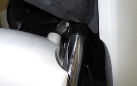 HONDA ﾍﾞﾝﾘｨ110 2021 JA09