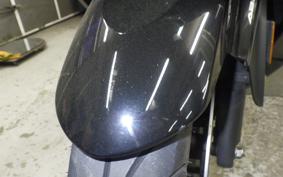 HONDA FORZA 250 2006 MF13