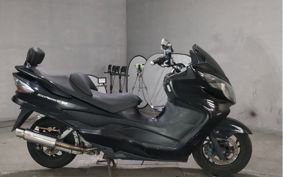 SUZUKI SKYWAVE 250S CJ46A