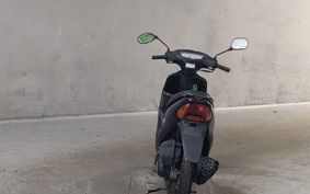 HONDA DIO AF34