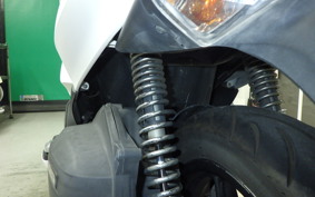 HONDA PCX125 2025 JF28