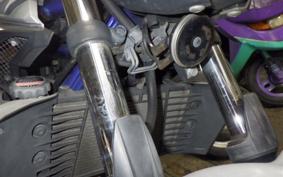 YAMAHA MT-25 RG10J