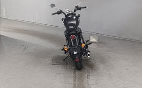 OTHER R ENFIELD METEOR 350 STELLA 2022 ..