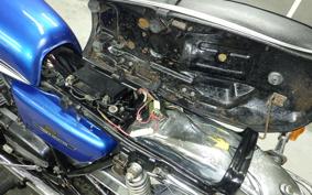 YAMAHA RD250 2010 352
