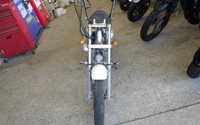 HONDA MAGNA 50 AC13