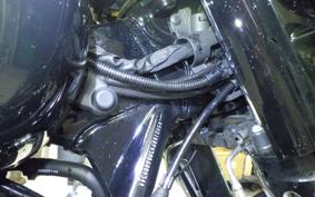 HARLEY FLHXS 1870 2021