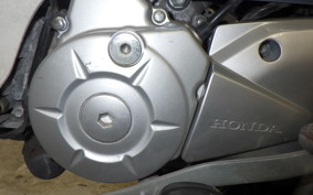 HONDA C50 SUPER CUB AA04