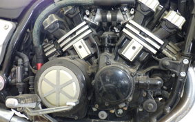 YAMAHA VMAX 1993
