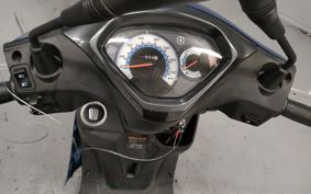 YAMAHA  AXIS Z SEJ6J